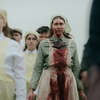 The Severed Sun: Okultní rituály v novém hororu probudí cosi zlého | Fandíme filmu