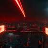 Tron: Ares - Trailer nás bere opět mezi programy z digitálního světa | Fandíme filmu
