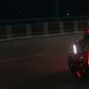 Tron: Ares - Trailer nás bere opět mezi programy z digitálního světa | Fandíme filmu