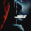 Hurry Up Tomorrow: Nefunkční vztah spěje k tragickému konci | Fandíme filmu