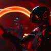 Tron: Ares - Trailer nás bere opět mezi programy z digitálního světa | Fandíme filmu