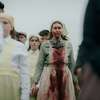 The Severed Sun: Okultní rituály v novém hororu probudí cosi zlého | Fandíme filmu