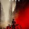 Tron: Ares - Trailer nás bere opět mezi programy z digitálního světa | Fandíme filmu