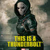 Thunderbolts*: První reakce jsou nadšené | Fandíme filmu