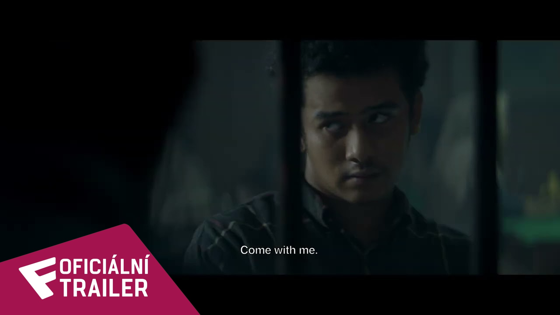 Autobiography - Trailer | Fandíme filmu