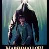 Marshmallow: Letní tábory mohou být noční můrou - Občas doslova | Fandíme filmu