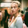 Gundam: Mezi obří roboty míří Sydney Sweeney | Fandíme filmu