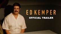 Ed Kemper - Trailer | Fandíme filmu