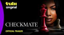 CheckMate - Trailer | Fandíme filmu