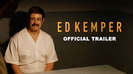 Ed Kemper - Trailer | Fandíme filmu