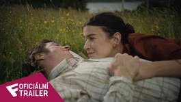 That They May Face the Rising Sun - Trailer | Fandíme filmu