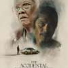 The Accidental Getaway Driver: Únikovým řidičem proti své vůli | Fandíme filmu