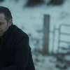 Shadow of God: Exorcisté začínají záhadně umírat a blíží se biblická katastrofa | Fandíme filmu