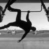 Mission: Impossible 8 láká na novou upoutávku | Fandíme filmu