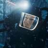 Mission: Impossible 8 láká na novou upoutávku | Fandíme filmu