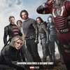 Thunderbolts*: Dva nové trailery se soustředí na supermanského antagonistu | Fandíme filmu