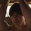 Shadow of God: Exorcisté začínají záhadně umírat a blíží se biblická katastrofa | Fandíme filmu