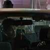 The Accidental Getaway Driver: Únikovým řidičem proti své vůli | Fandíme filmu