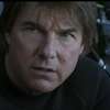 Mission: Impossible – Poslední zúčtování - Nový trailer hýří šťavnatou akcí | Fandíme filmu