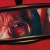 The Accidental Getaway Driver: Únikovým řidičem proti své vůli | Fandíme filmu