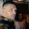 Totální rozklad: Brutální trailer láme kosti a střílí zblízka | Fandíme filmu