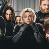 Thunderbolts*: První reakce jsou nadšené | Fandíme filmu
