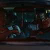 The Accidental Getaway Driver: Únikovým řidičem proti své vůli | Fandíme filmu