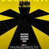 Thunderbolts*: První reakce jsou nadšené | Fandíme filmu