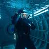 Mission: Impossible 8 láká na novou upoutávku | Fandíme filmu
