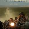 The Big Bend: Hluboko v poušti narůstá napětí a blíží se katastrofa | Fandíme filmu