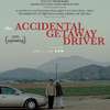 The Accidental Getaway Driver: Únikovým řidičem proti své vůli | Fandíme filmu