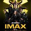 Thunderbolts*: První reakce jsou nadšené | Fandíme filmu
