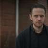 Shadow of God: Exorcisté začínají záhadně umírat a blíží se biblická katastrofa | Fandíme filmu
