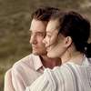 The Big Bend: Hluboko v poušti narůstá napětí a blíží se katastrofa | Fandíme filmu