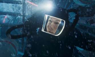 Mission: Impossible 8 láká na novou upoutávku | Fandíme filmu