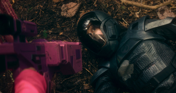 Black Mirror: Další řada temných varování před budoucností je na Netflixu | Fandíme serialům