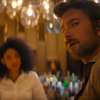 Zabitý večer: Rande naslepo se promění ve smrtící hru kočky s myší | Fandíme filmu