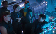 Black Mirror: Další řada temných varování před budoucností je na Netflixu | Fandíme filmu