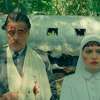 Fénické spiknutí: Nabídněte si granát, Wes Anderson bude znovu řádit | Fandíme filmu