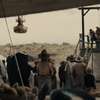 Rust: Film ovlivněný tragickou smrtí při natáčení jde po letech do kin | Fandíme filmu