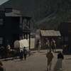 Rust: Film ovlivněný tragickou smrtí při natáčení jde po letech do kin | Fandíme filmu