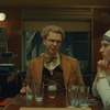 Fénické spiknutí: Nabídněte si granát, Wes Anderson bude znovu řádit | Fandíme filmu