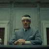 Fénické spiknutí: Nabídněte si granát, Wes Anderson bude znovu řádit | Fandíme filmu