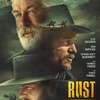 Rust: Film ovlivněný tragickou smrtí při natáčení jde po letech do kin | Fandíme filmu