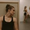 Julie mlčí: Nekompromisní psychologické drama z prostředí tenisu je tu | Fandíme filmu