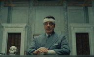 Fénické spiknutí: Nabídněte si granát, Wes Anderson bude znovu řádit | Fandíme filmu