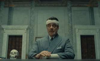 Fénické spiknutí: Nabídněte si granát, Wes Anderson bude znovu řádit | Fandíme filmu