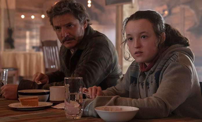 The Last of Us: Třetí série je oficiálně potvrzena | Fandíme seriálům