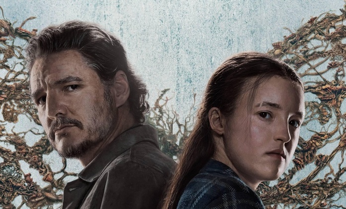 The Last of Us: Vše, co potřebujete vědět o 2. řadě, která právě začíná | Fandíme seriálům