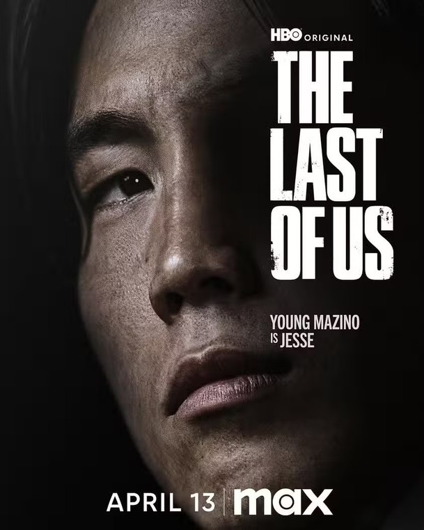 The Last of Us: Vše, co potřebujete vědět o 2. řadě, která právě začíná | Fandíme serialům